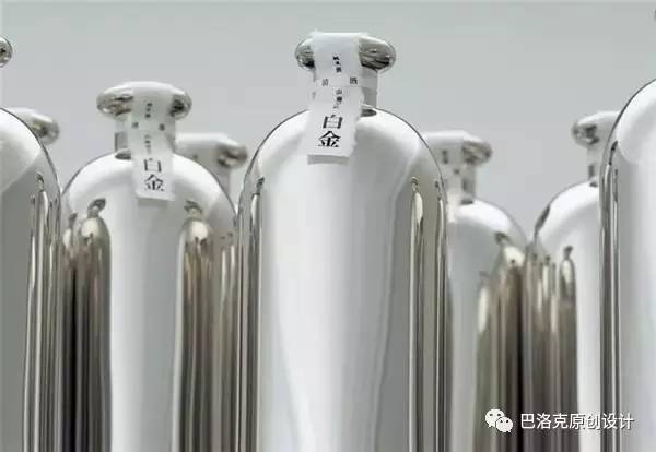 日本设计大师日式设计风格作品,世界顶级设计师的设计方式