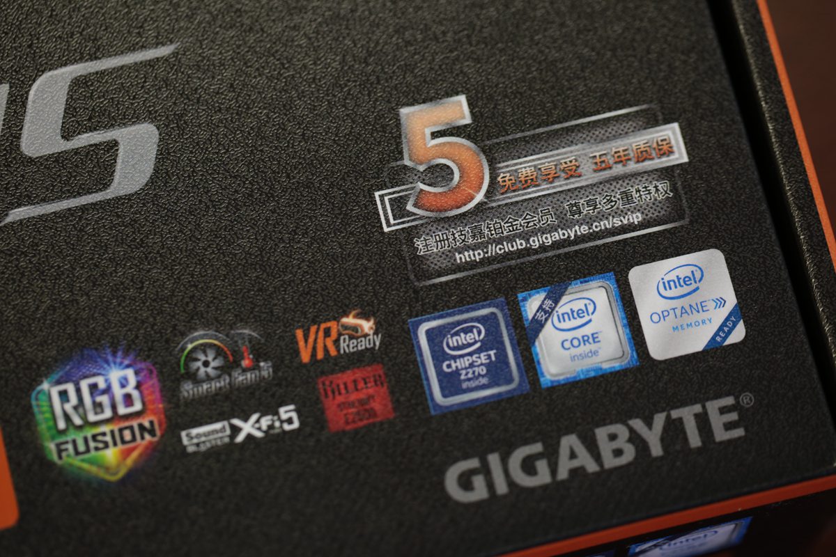 傲腾内存16g和32g有什么区别,傲腾内存是安装哪里的