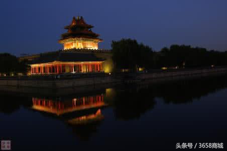 今夜你在哪里词曲,今夜你在哪里歌词