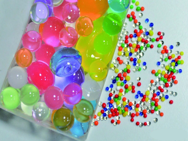 你知道哪个玩具最危险,你知道哪些玩具更危险