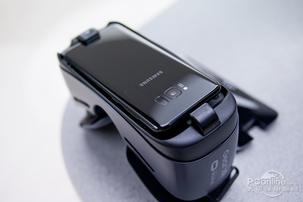 三星vrgear最新款,三星gearvr国际版