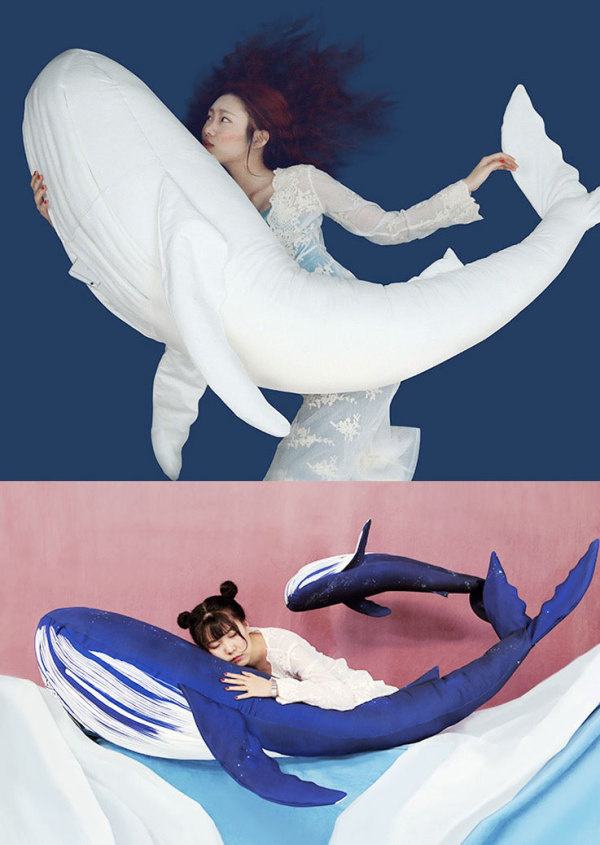 现在要给女朋友送什么礼物好呢,还在纠结送什么礼物给女朋友吗