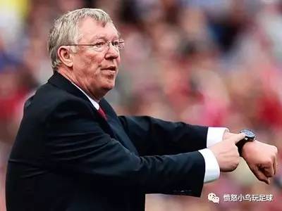 足球水爷绝杀视频,足球取消平局