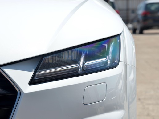 濂ヨ开tt璺笂瀹炴媿,鏂版濂ヨ开tt琛楁媿瑙嗛