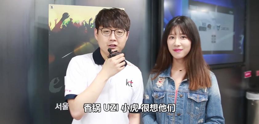 lol鍗婂喅璧涗腑鍥絭s闊╁浗lck,lol娲查檯璧沴ck鍐宠禌闃靛