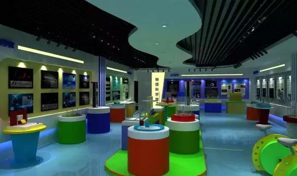 南京南师附中江宁分校校风,南师附中江宁分校排名