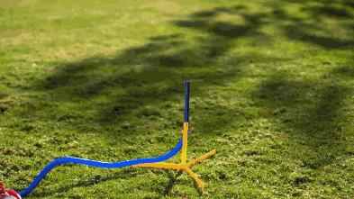 一款大人孩子都喜欢的益智玩具,国外推荐的儿童益智玩具