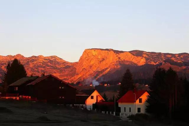 2017年欧洲和美洲最新最全落地签/免签攻略