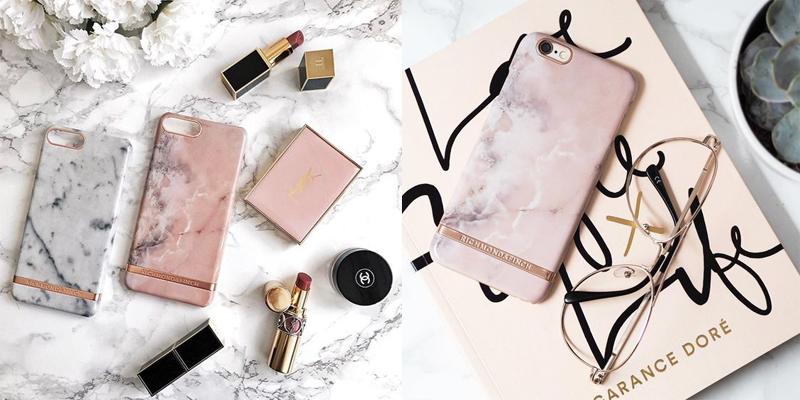 gigihadid和bellahadid,维密gigihadid