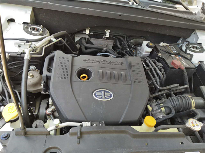 二手车交了定金发现是事故车,事故车定金不退12315可以投诉吗