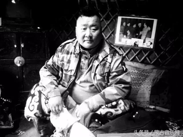 蓝野乐队主唱白沙演唱会,蓝野乐队主唱白沙家人