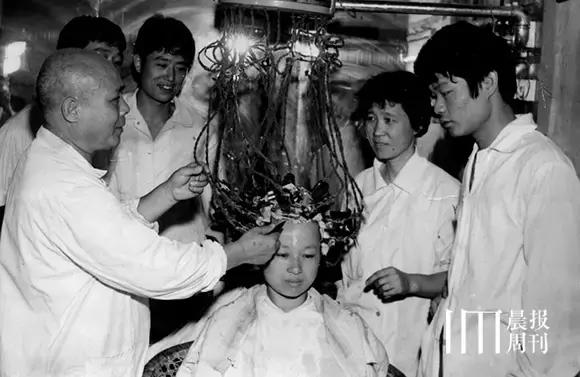 真实的湖南老照片,老湖南老照片大全