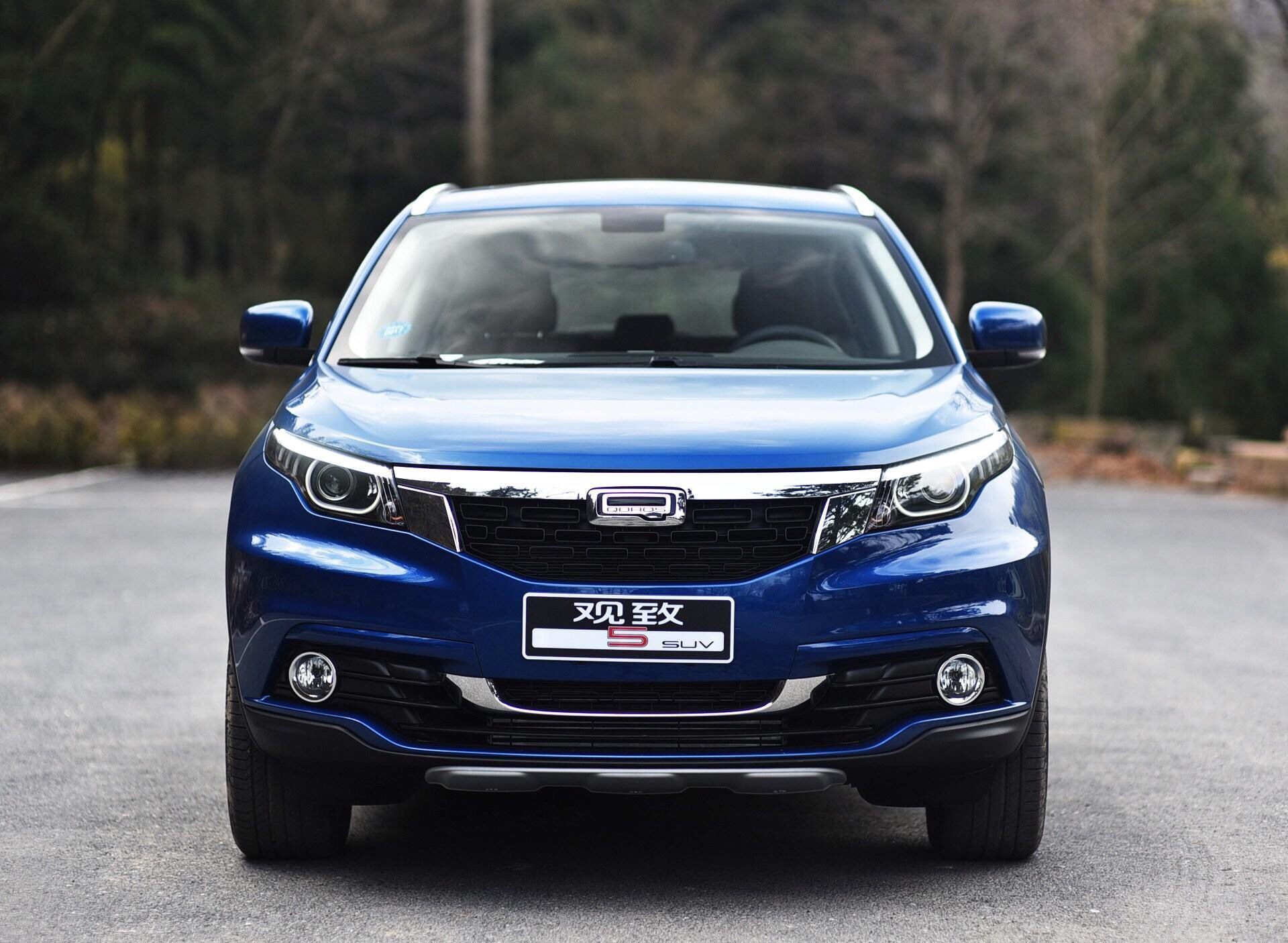 质量不输任何品牌,质量比不上它的价格的成语怎么说