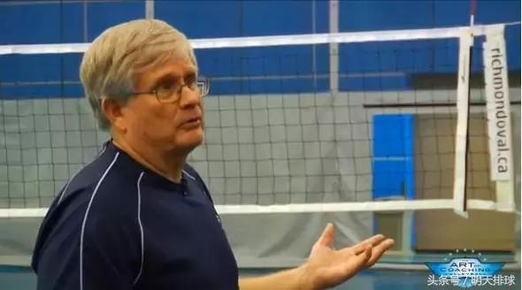 如何快速掌握排球,打排球的人怎么练爆发力