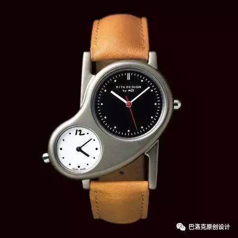 日本设计大师日式设计风格作品,世界顶级设计师的设计方式