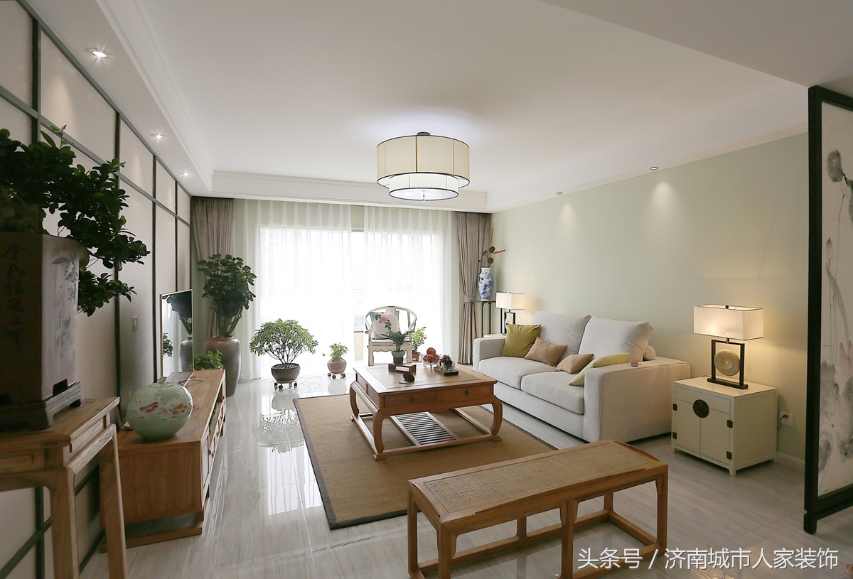 济南丰奥嘉园南区复式,济南丰奥嘉园房子好吗