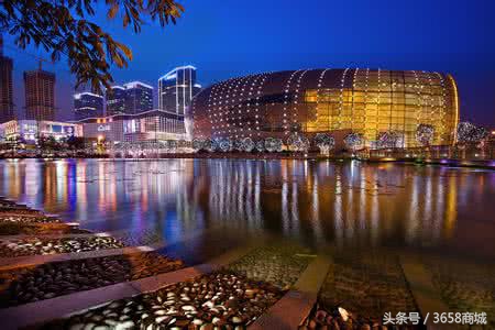 今夜你在哪里词曲,今夜你在哪里歌词