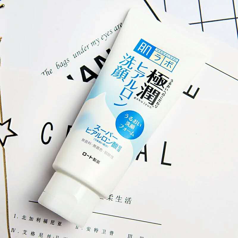 清洁肌肤最重要的步骤有哪些,清洁面部第一步