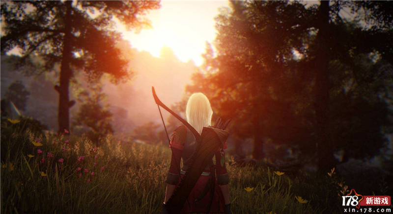 黑色沙漠代理是谁,黑色沙漠讨伐贝莫伦