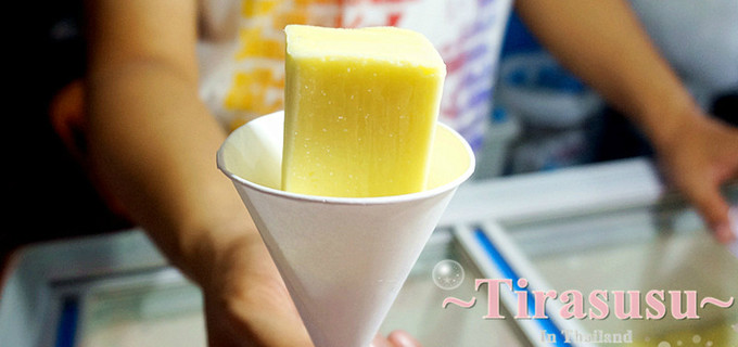 清迈小吃5天不重样,清迈唐人街小吃