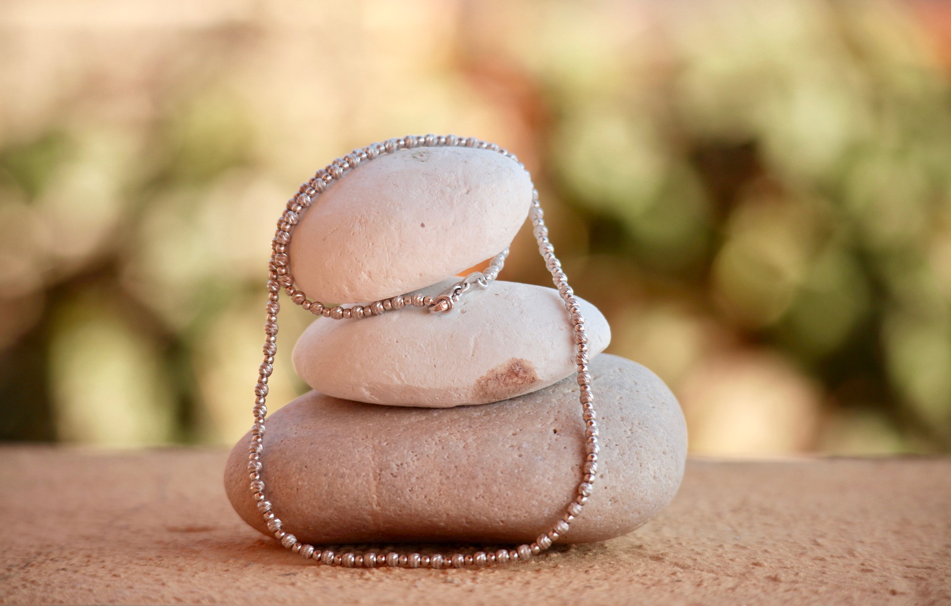 网店小饰品怎么打包,小饰品网店图片拍摄方案