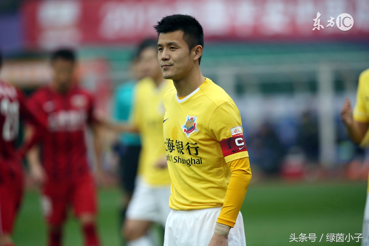 2023年足协杯第四轮对阵图,2019足协杯赛第二回合