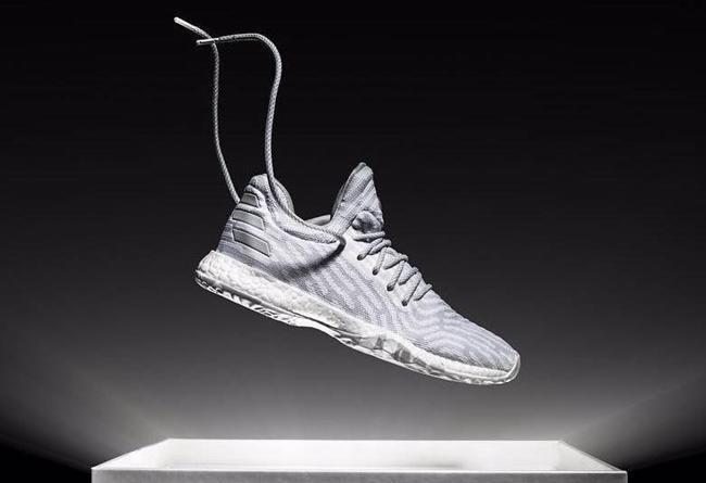 学生党必买的8款实战鞋分享,3款夏天实战好鞋大推荐