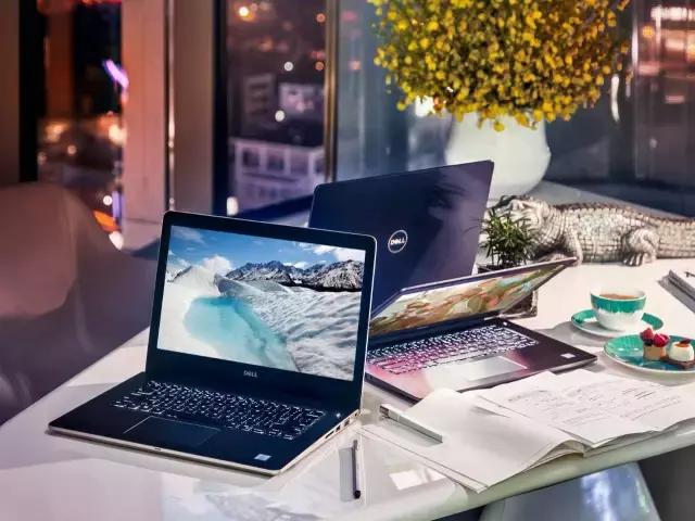 来人呐，扒了那个开挂的安全本！