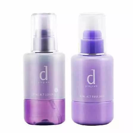 日本口碑最好护肤品资生堂,资生堂护肤品大揭秘