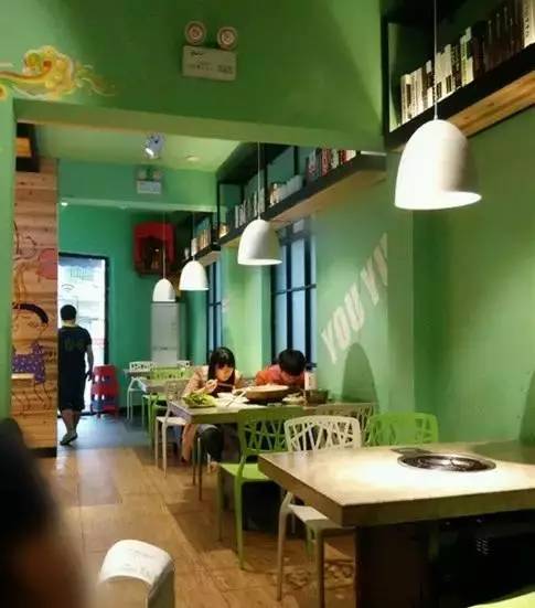 长沙正宗川菜馆,长沙这家地道的川菜馆