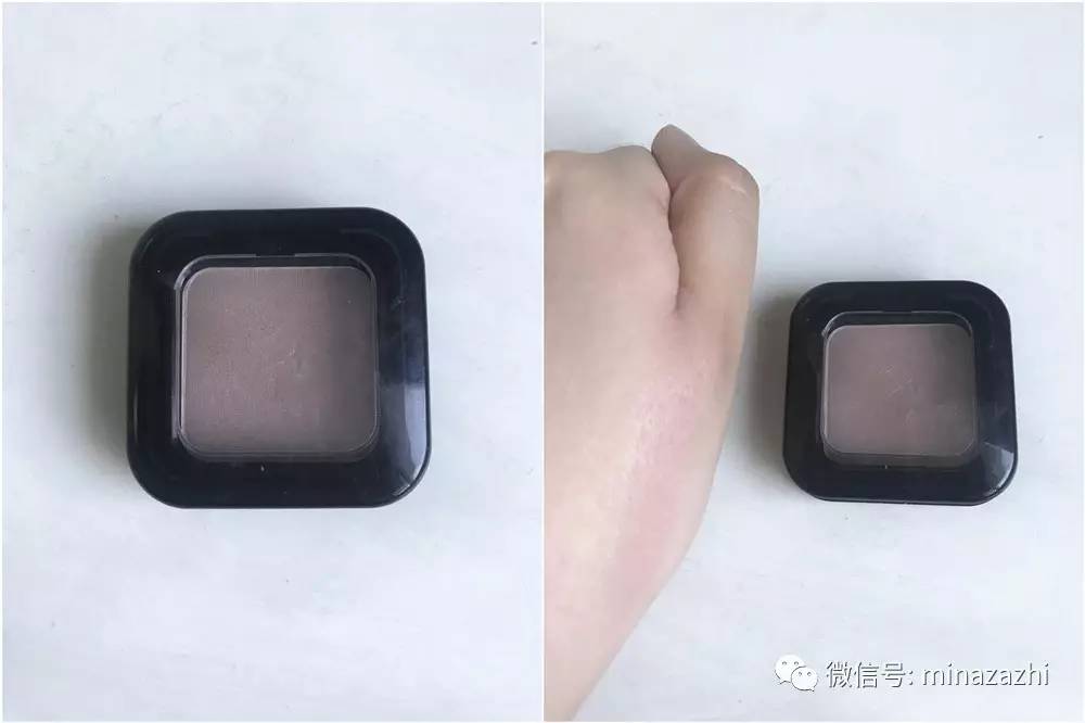 夏天防水防汗的底妆技巧,防水防汗不脱妆轻松拥有好肌肤