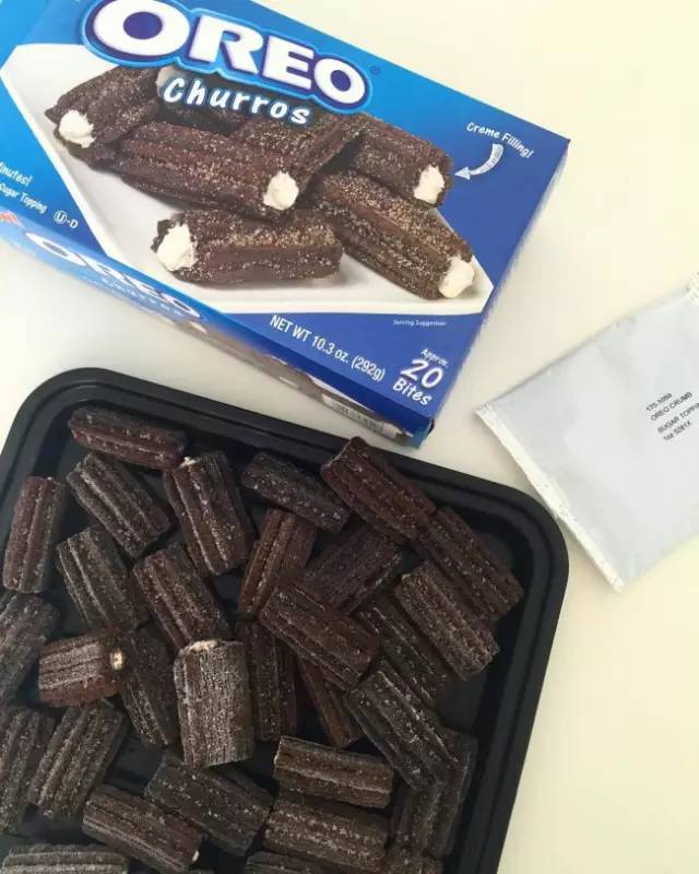 别拦我！为什么明明知道会胖，还是对你无法抗拒？