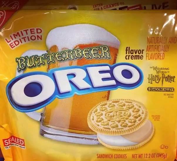 别拦我！为什么明明知道会胖，还是对你无法抗拒？