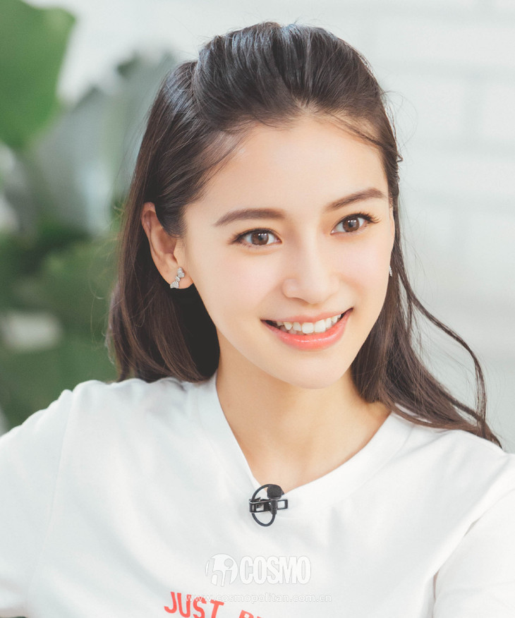 美人计暖宫塑形打造完美身材,美人计塑形衣打造完美曲线