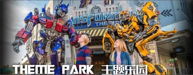 变形金刚回忆童年1080,变形金刚动画童年记忆精彩片段