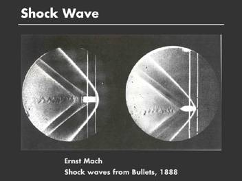 恩斯特马赫是日耳曼人吗,恩斯特马赫的物理学观念
