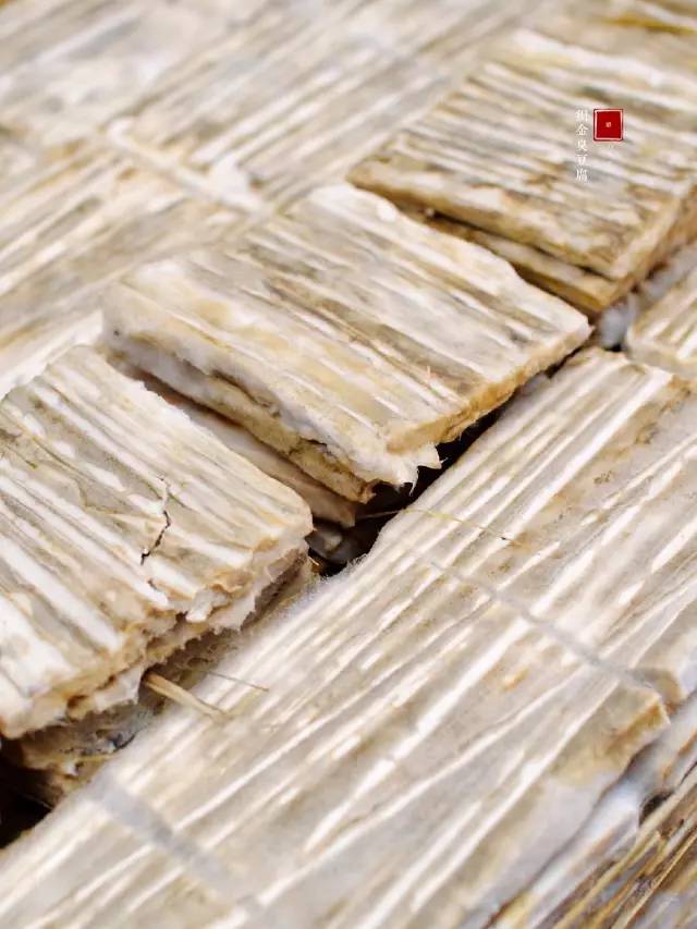 贵州省织金县城,贵州旅游不为人知的景点