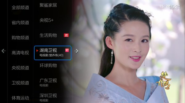 酷开电视为什么看一会自己重启,酷开电视投屏卡顿怎么解决