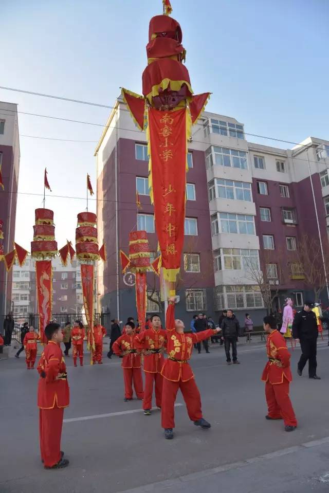 文化和自然遗产日2023年活动主题,文化和自然遗产日博物馆之夜