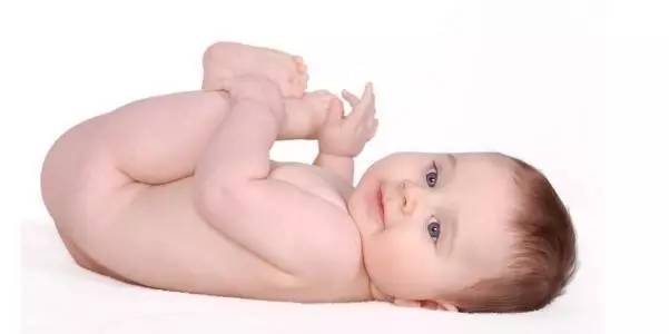 得过肛周脓肿的宝宝能吃糖丸吗,宝宝疫苗期间可以吃猪肝粉吗