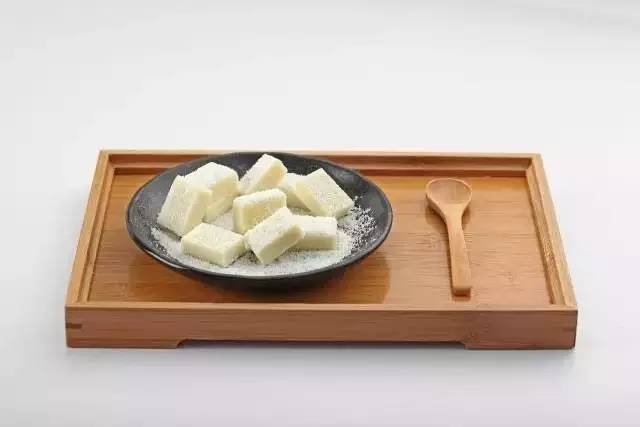 好吃的生巧克力大测评,好物秒杀1元购好吃的