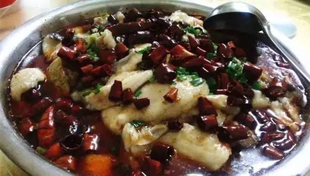 长沙正宗川菜馆,长沙这家地道的川菜馆