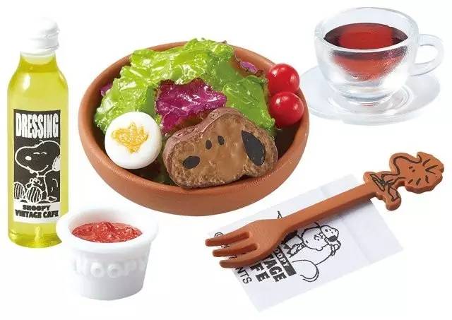 18个最值得买的过家家玩具品牌,儿童过家家厨房玩具100件