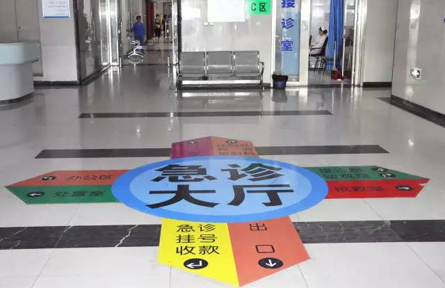 实话实说｜王小六来曹妃甸区医院看病了