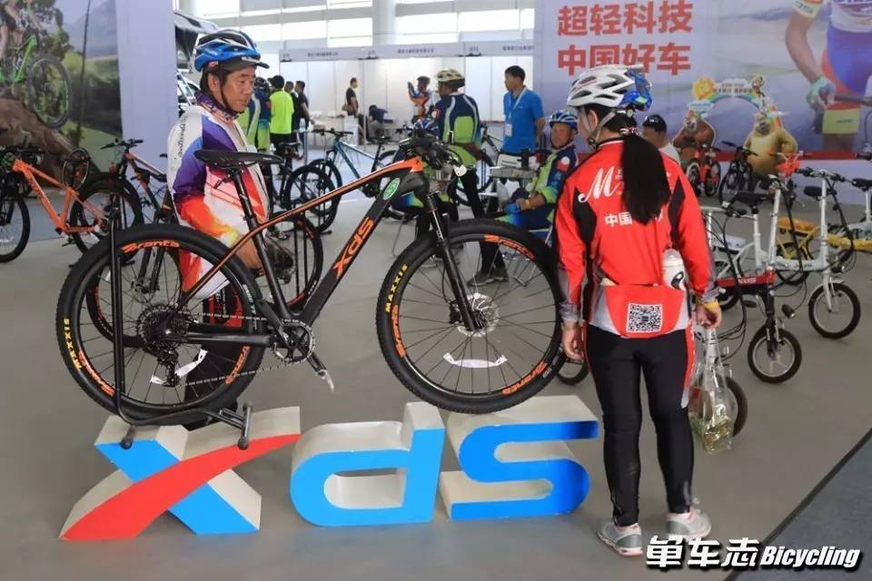 北京文化节2024时间表,北京市汽车文化节