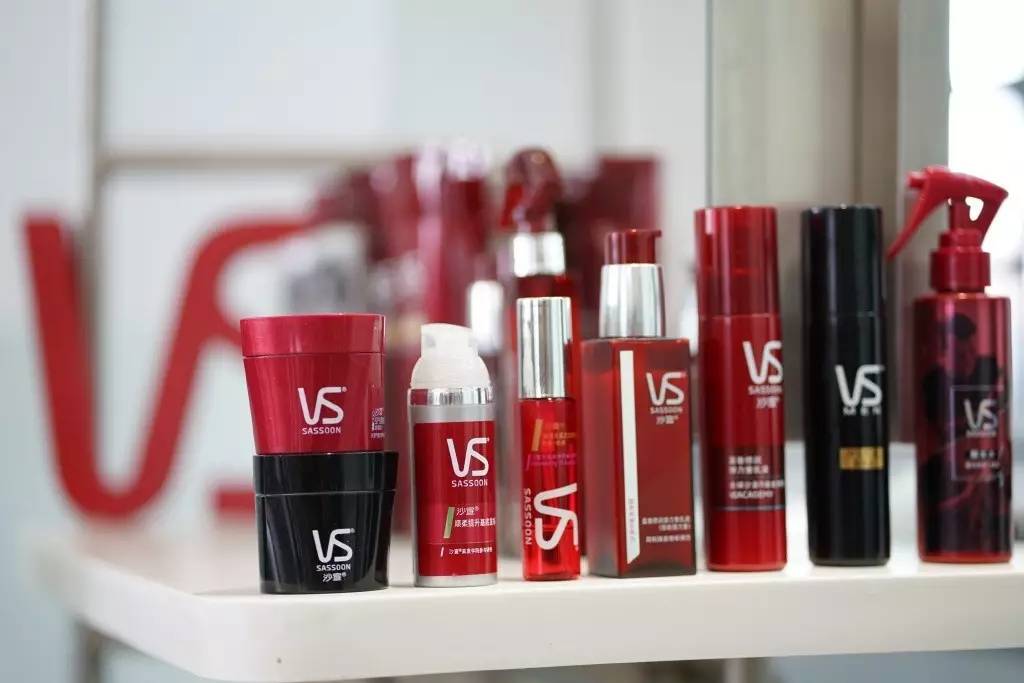 2020这5款发型必火新发型搞起来,2020年最流行的发型法式发型