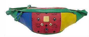 巴黎世家四件套，香奈儿澡堂拖鞋？别再抄袭中国大妈的嫁妆了！