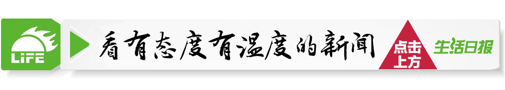 不吃泻药就上不了厕所怎么办,不吃泻药就便秘