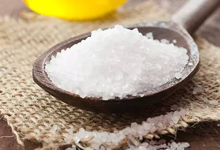 海淘界的小鲜肉不光奶粉化妆品，心血管保健品也正当红！你买对了吗？