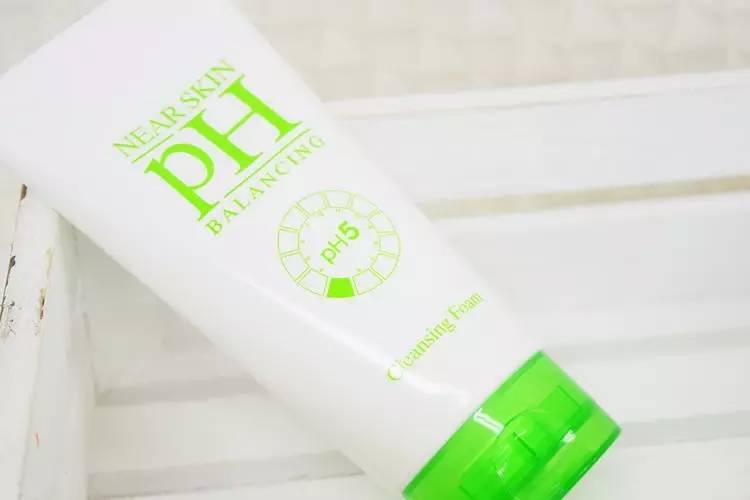 谁再问你哪款洗面奶好用，你就把这条内容丢给TA！